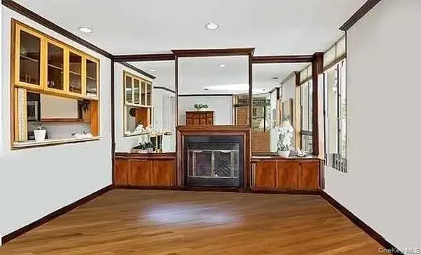 8 W 65th Street #5A, New York (Manhattan), NY 10023