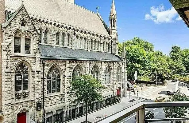 8 W 65th Street #5A, Manhattan, NY 10023 - Image #2