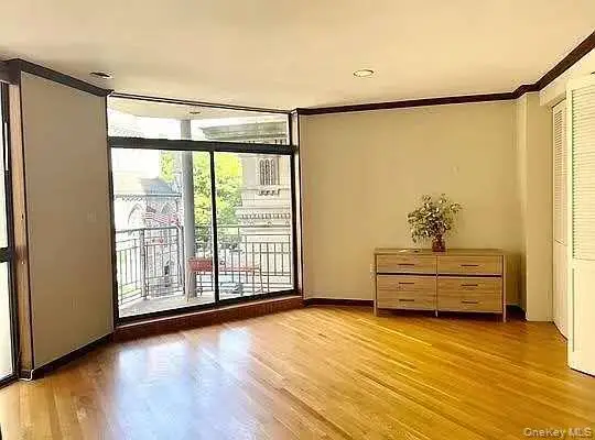 8 W 65th Street #5A, Manhattan, NY 10023 - Image #3