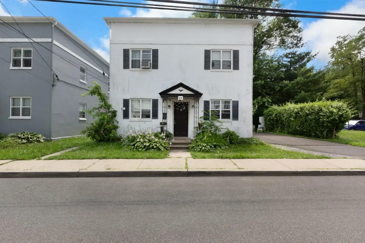 31 Spring Street, Haverstraw, NY 10927 - Image #1