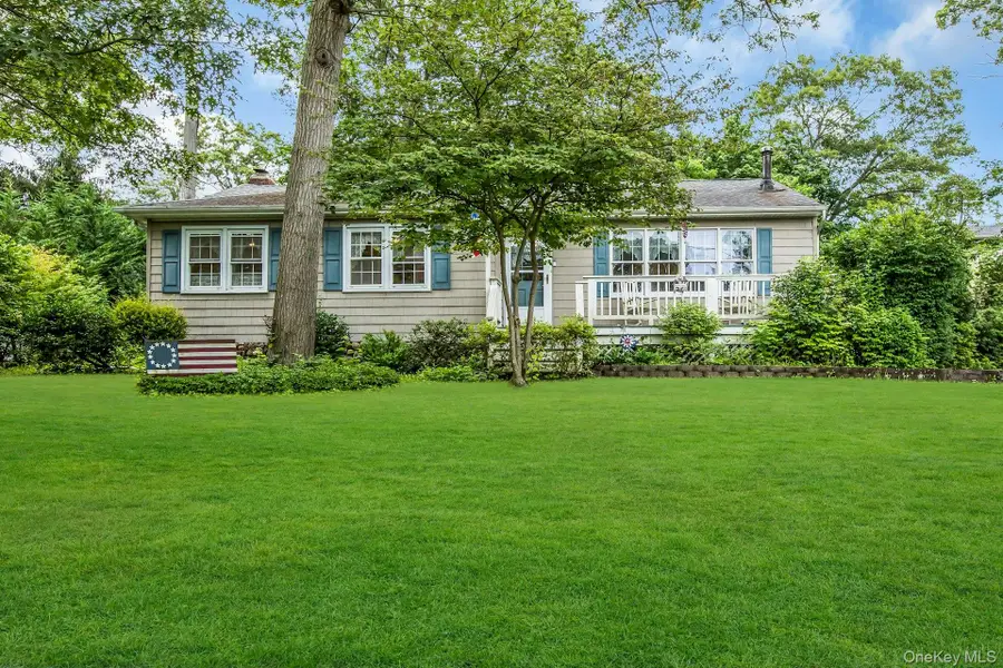 51 Arlington Road, Lake Ronkonkoma, NY 11779 - #2