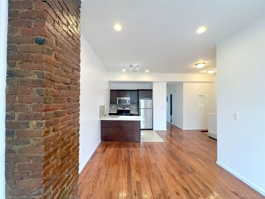 75 De Sales Place, Brooklyn, NY 11207 - Image #3