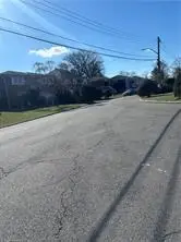 223 Glenbrook Avenue, Yonkers, NY 10705 - Image #3