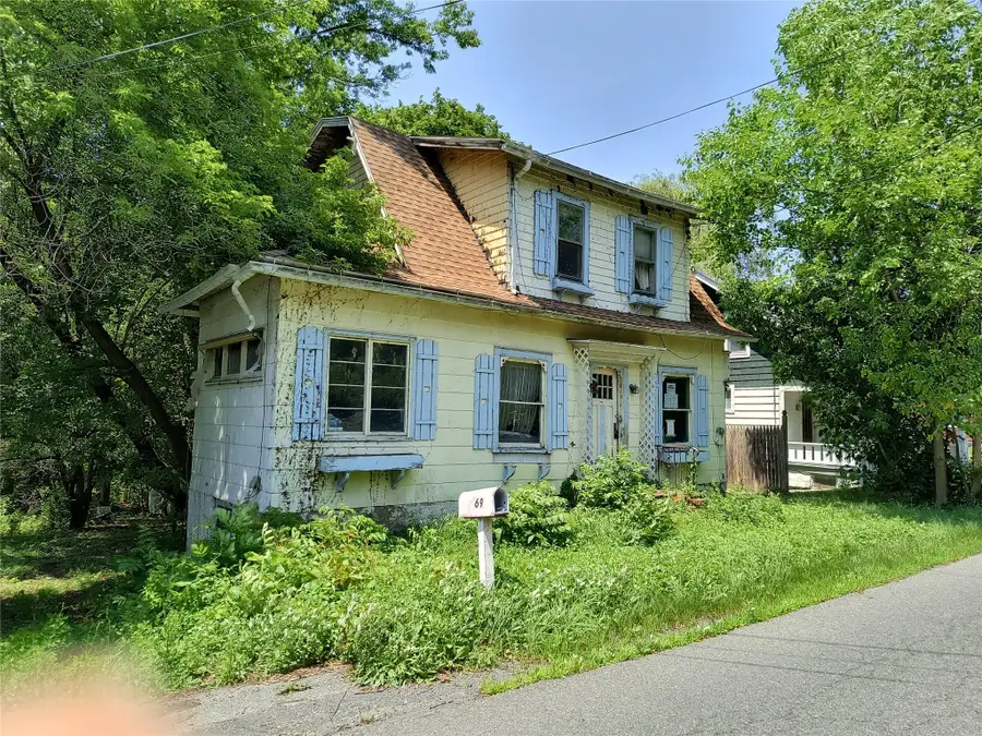 69 North Road, Highland, NY 12528 - Image #2