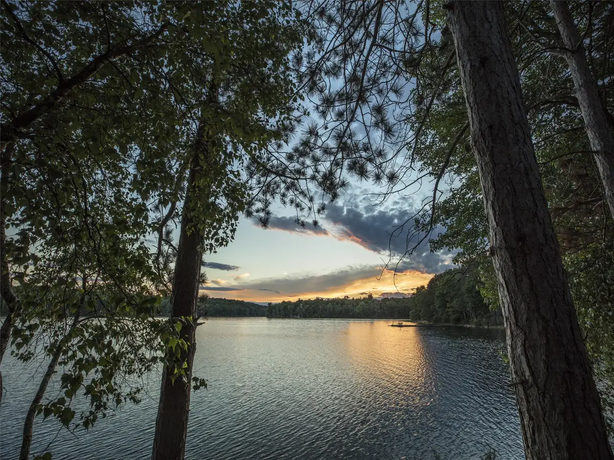 Lot 13 Woodstone Trail, Bethel, NY 12720 - Image #1