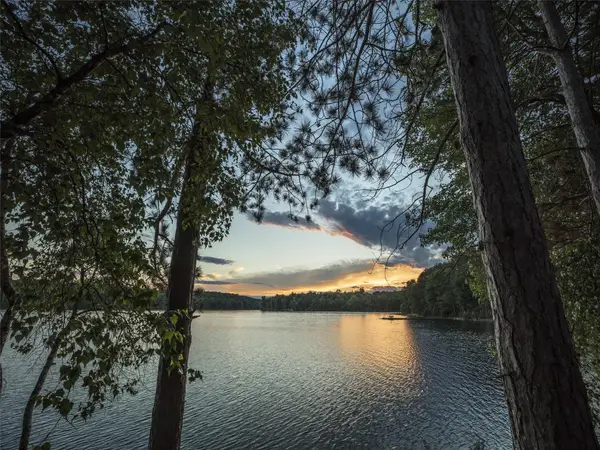 Lot 13 Woodstone Trail, Bethel, NY 12720