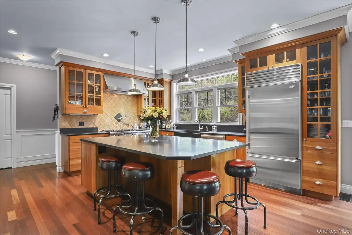 57 South White Rock, Holmes, NY 12531 - Image #1