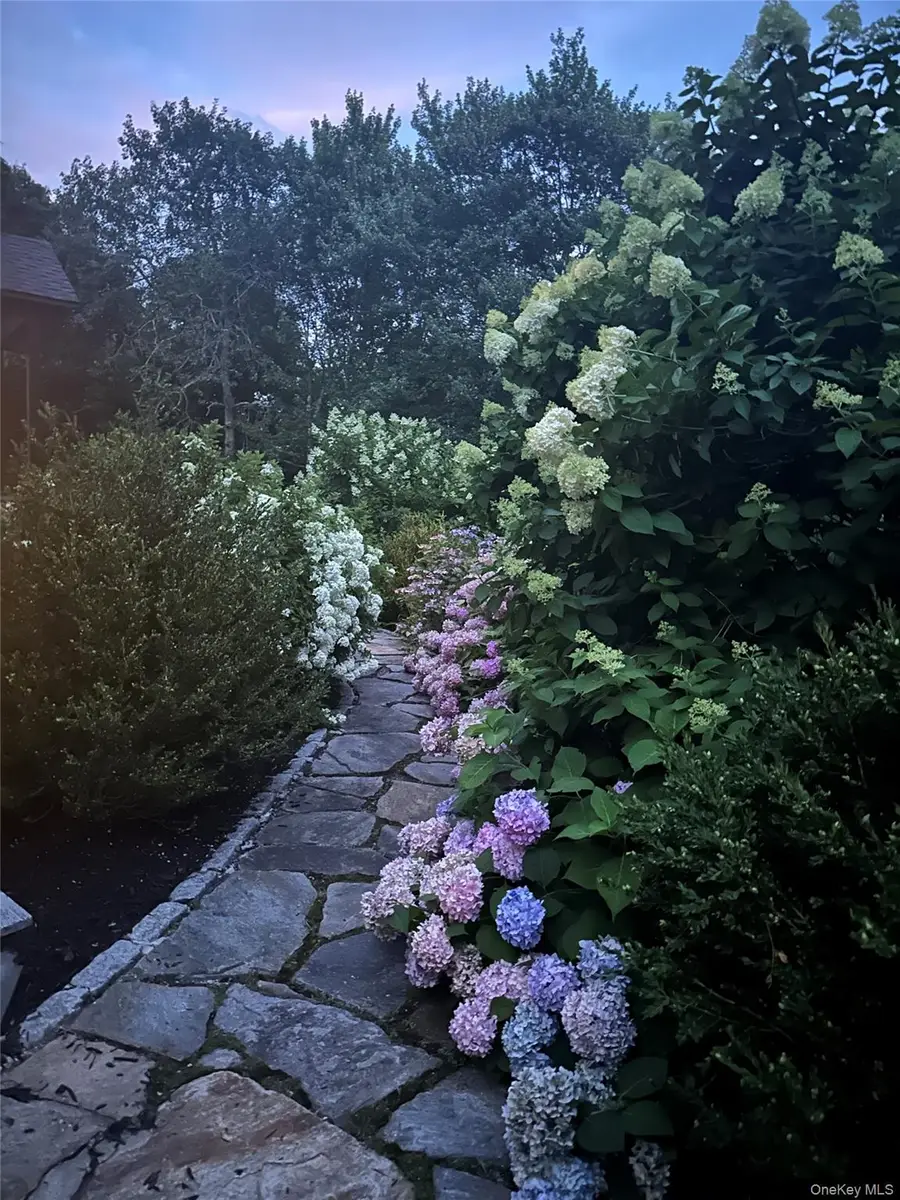 57 South White Rock, Holmes, NY 12531 - Image #2