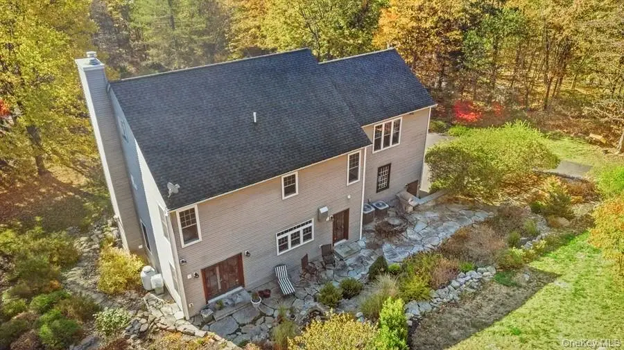 57 South White Rock, Holmes, NY 12531 - Image #3