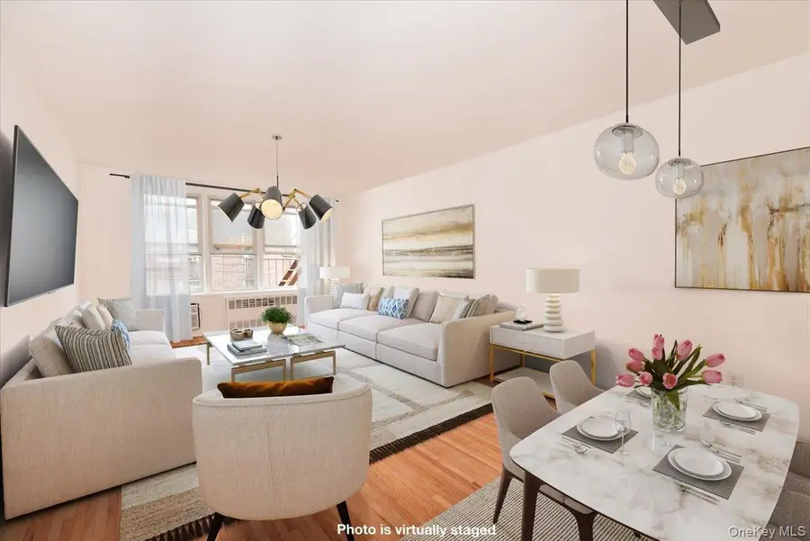 400 E 17th Street #600, Brooklyn, NY 11226 - Image #3