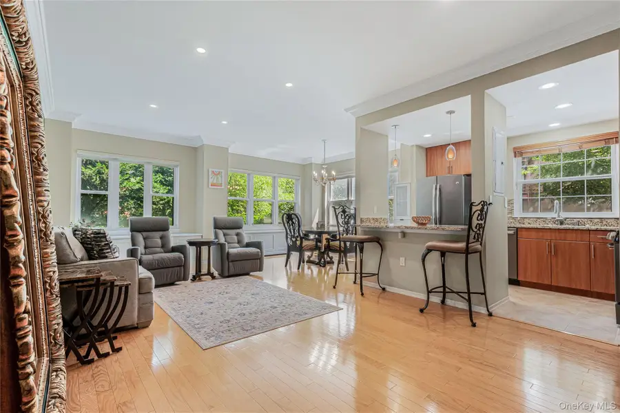 55 Oceana Drive E #1B, Brooklyn, NY 11235 - Image #2