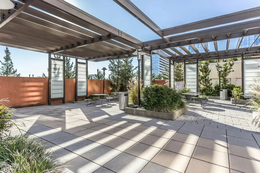 131-03 40th Road #10E, Flushing, NY 11354 - Image #2