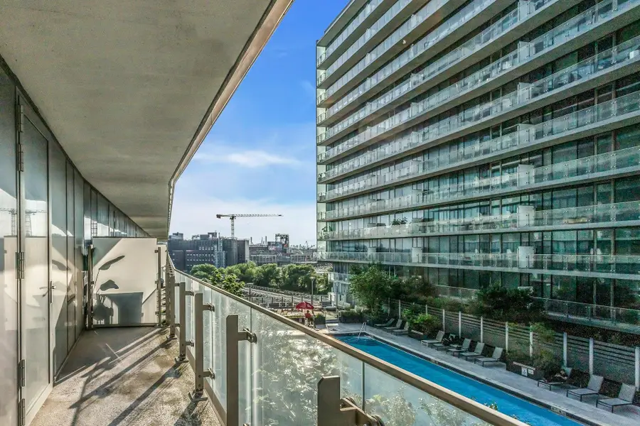 131-03 40th Road #10E, Flushing, NY 11354 - Image #3