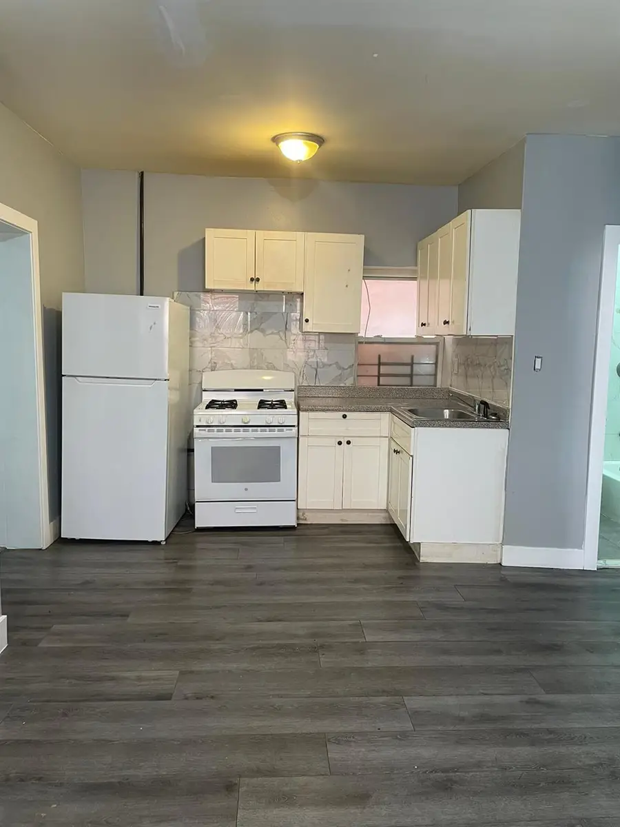 1038 E 224 Street, Bronx, NY 10466 - Image #2