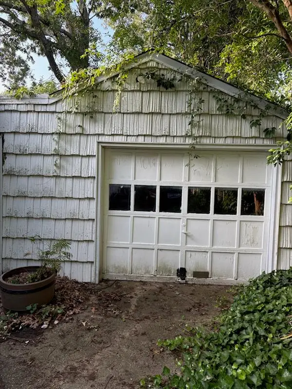 11 W Hemlock Street, Islip, NY 11751 - Image #2