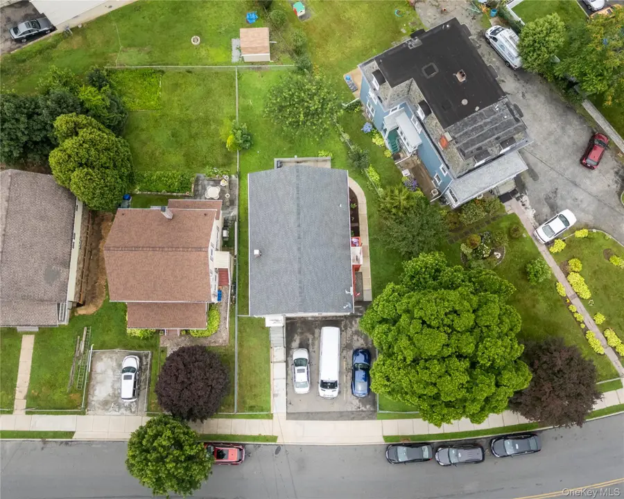 106 Grace Church Street, Port Chester, NY 10573 - Image #2