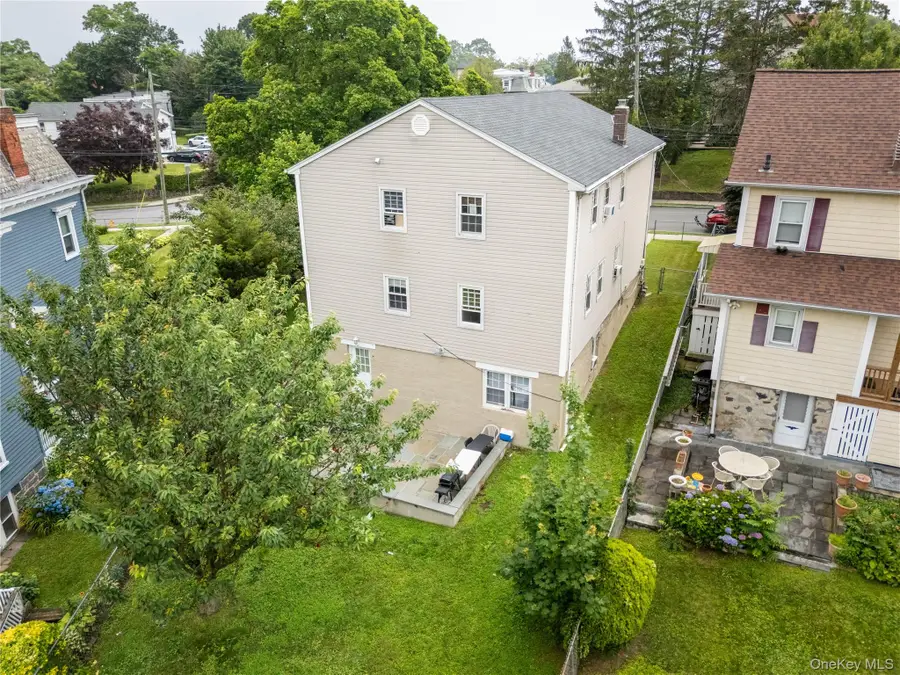 106 Grace Church Street, Port Chester, NY 10573 - Image #3