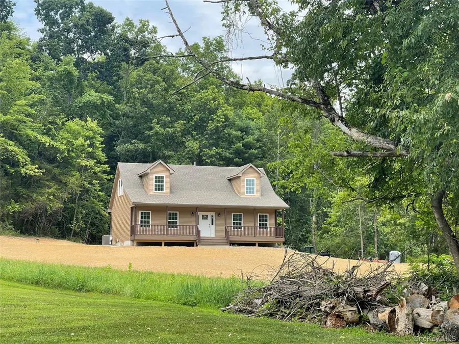 35 Papuga Road, Pine Bush, NY 12566 - Image #3