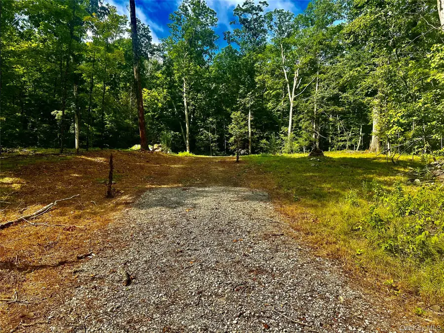 80 Forever Ivy Lane, Hyde Park, NY 12538 - Image #2