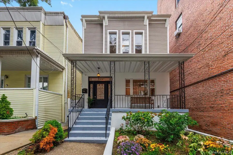 525 E 235th Street, Bronx, NY 10470 - Image #2