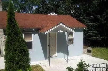 15 Mount Hope Road, Lake Carmel, NY 10541 - Image #2