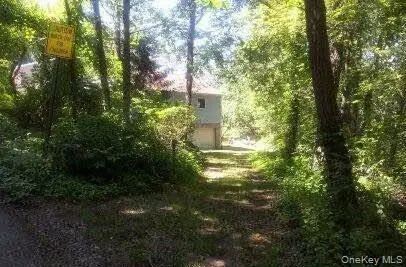 15 Mount Hope Road, Lake Carmel, NY 10541 - Image #3