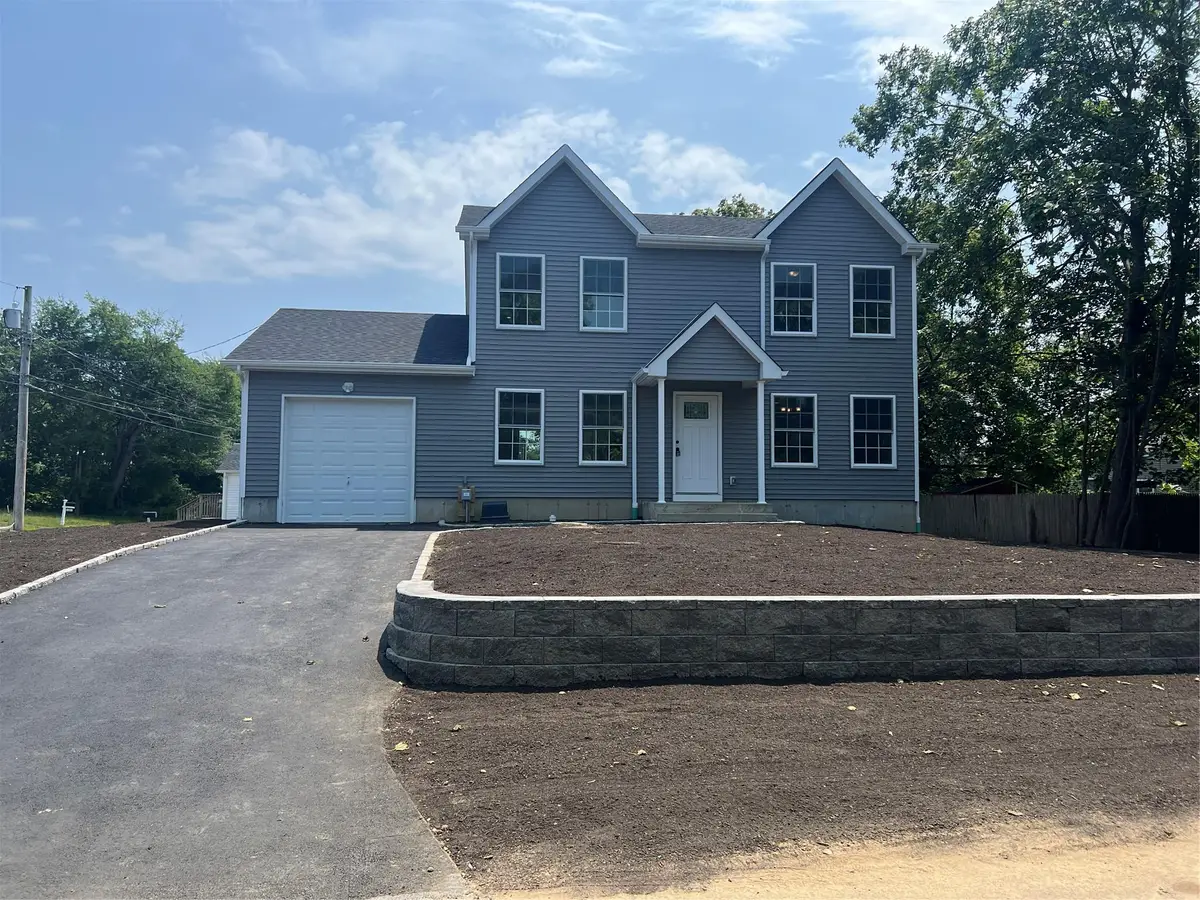 96 Baybright Drive, Shirley, NY 11967 - Image #1