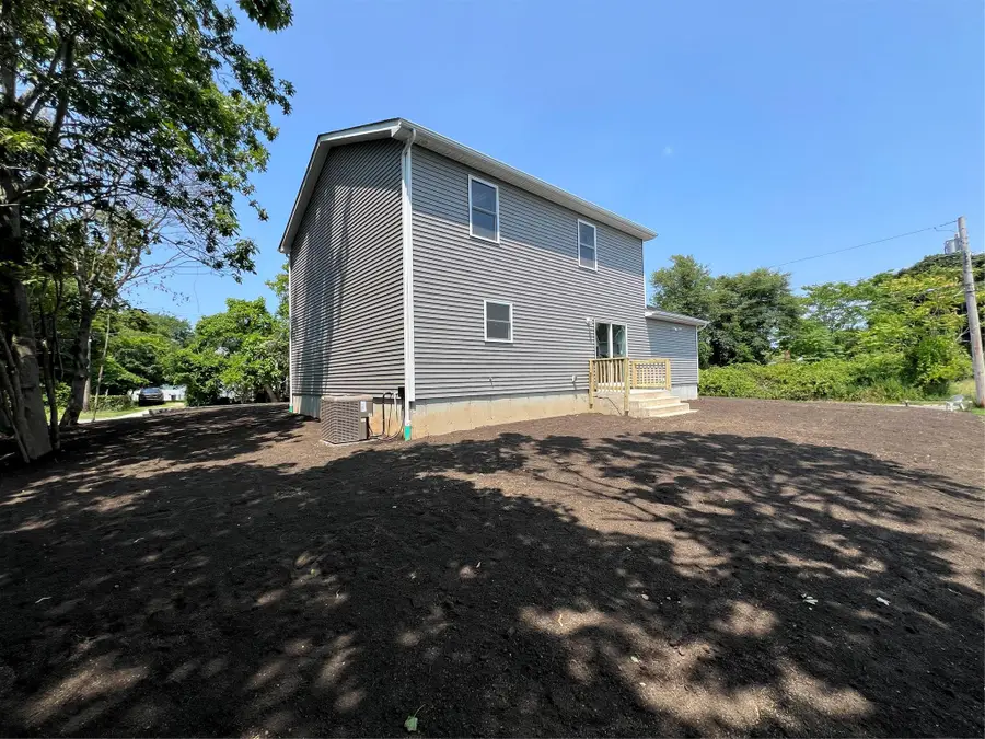 96 Baybright Drive, Shirley, NY 11967 - Image #2