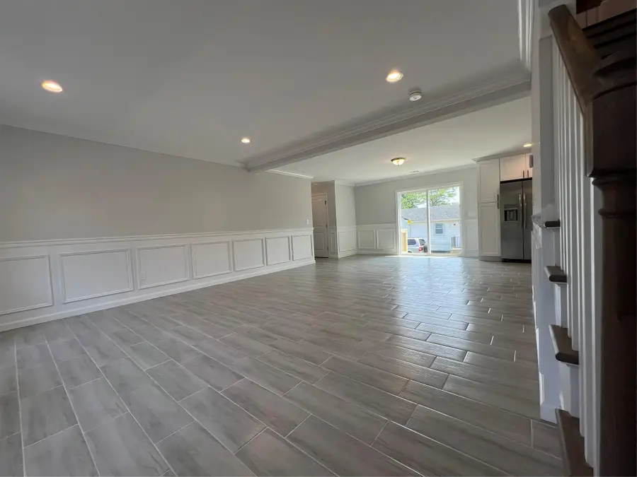 96 Baybright Drive, Shirley, NY 11967 - Image #3