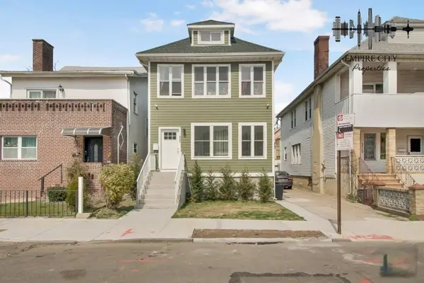 3743 Neptune Avenue, Brooklyn, NY 11224