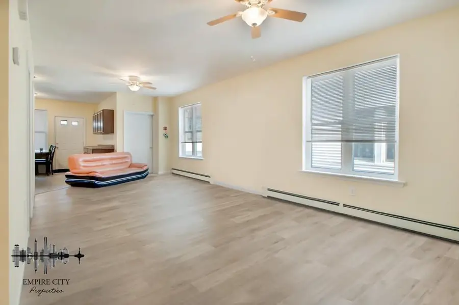 3743 Neptune Avenue, Brooklyn, NY 11224 - Image #2