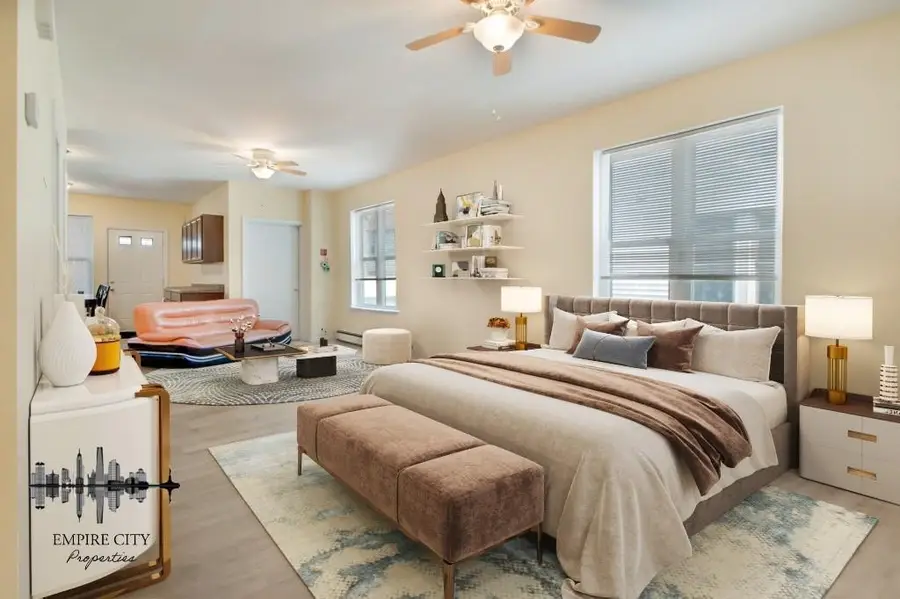 3743 Neptune Avenue, Brooklyn, NY 11224 - Image #3