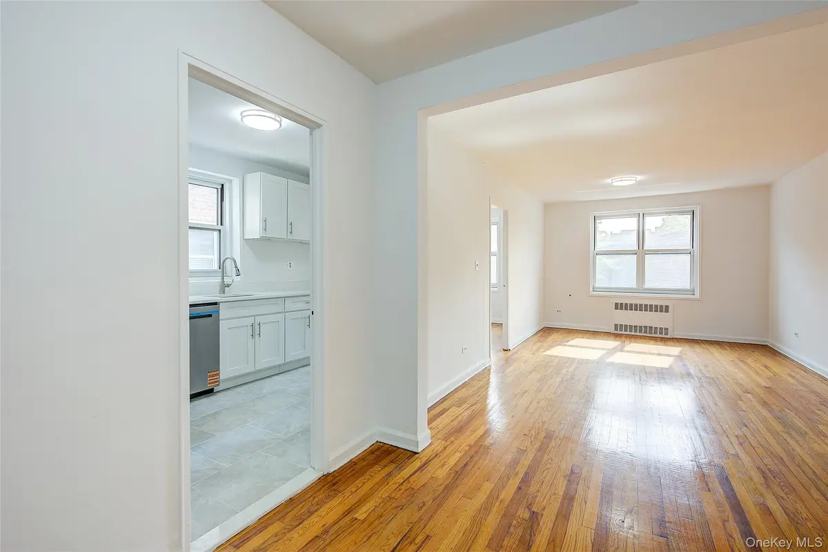 34-15 74 Street #5K, Jackson Heights, NY 11372 - Image #1