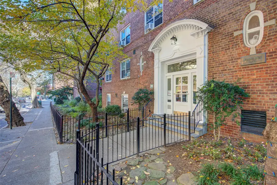 34-15 74 Street #5K, Jackson Heights, NY 11372 - Image #2