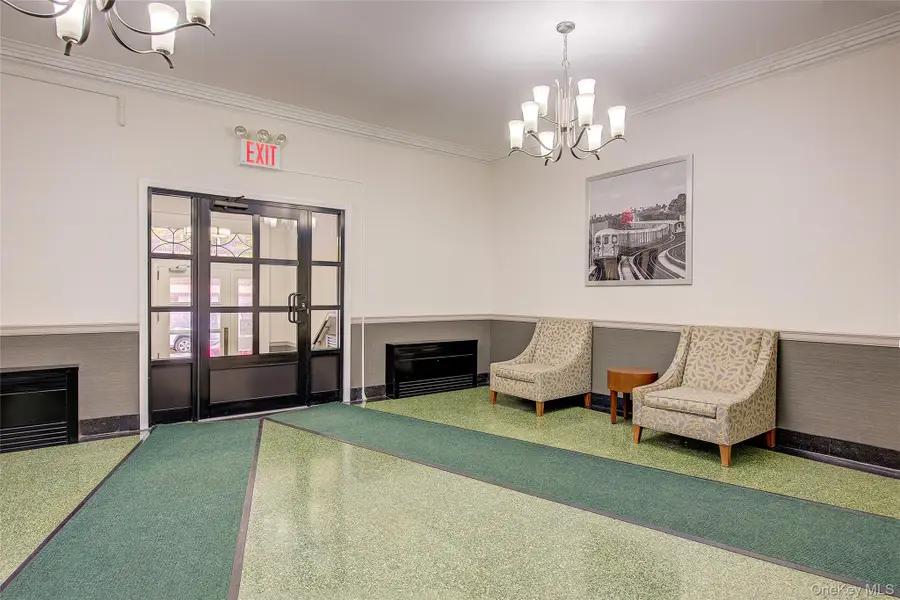 34-15 74 Street #5K, Jackson Heights, NY 11372 - Image #3