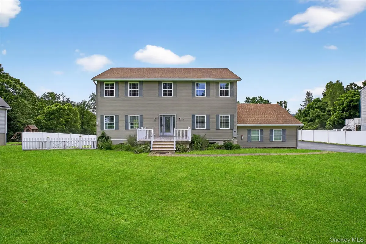 251 Blue Hill Road, Hopewell Junction, NY 12533 - Image #1