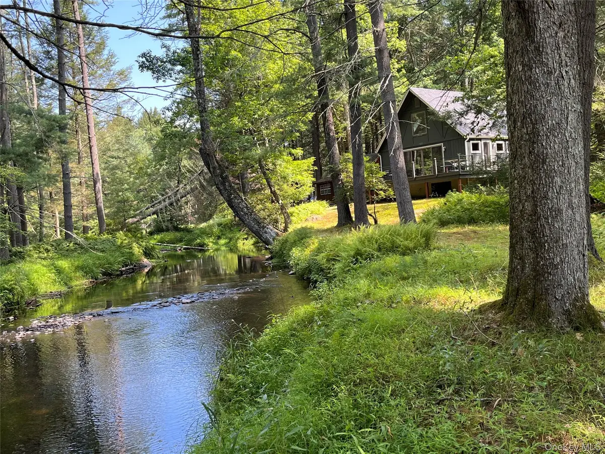 30 Park Road Extension, Yulan, NY 12792 - Image #1