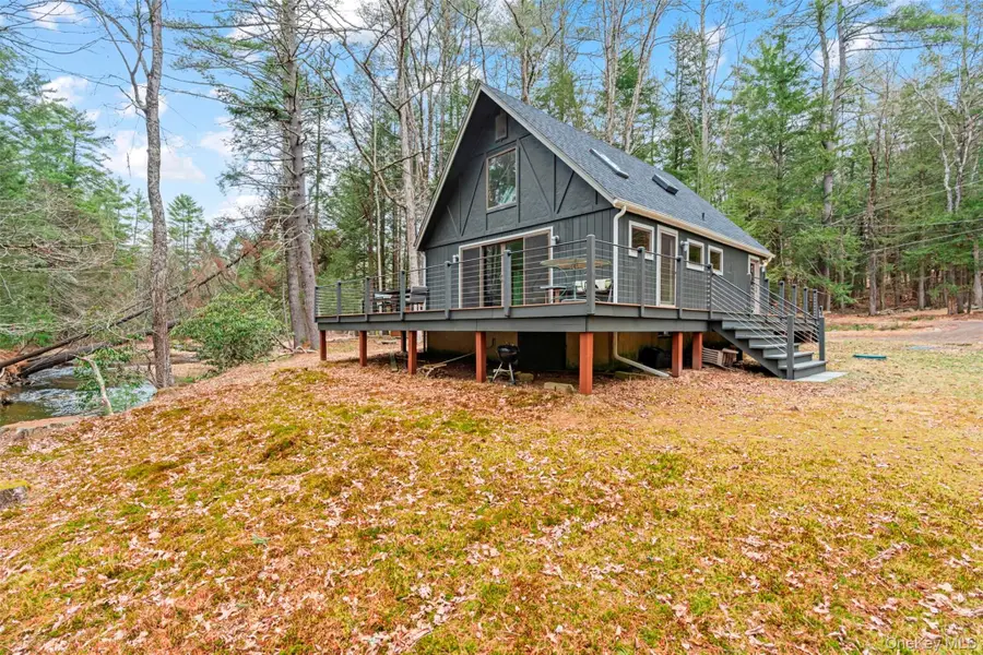 30 Park Road Extension, Yulan, NY 12792 - Image #2