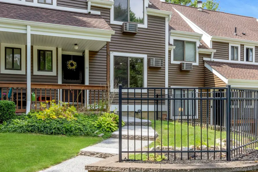 9 Heritage Drive #B, Harriman, NY 10926 - Image #2