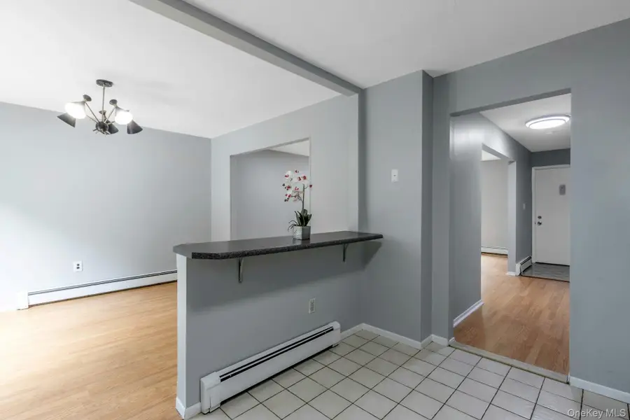 9 Heritage Drive #B, Harriman, NY 10926 - Image #3