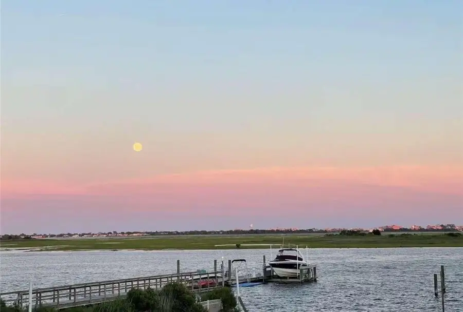 605 Barbadoes Drive, Arverne, NY 11692 - #2