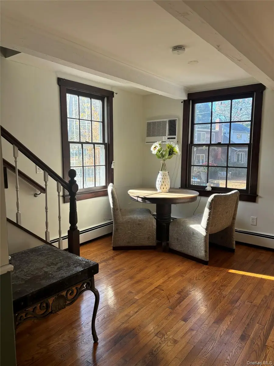 4 Poplar Avenue, Stony Brook, NY 11790 - Image #3