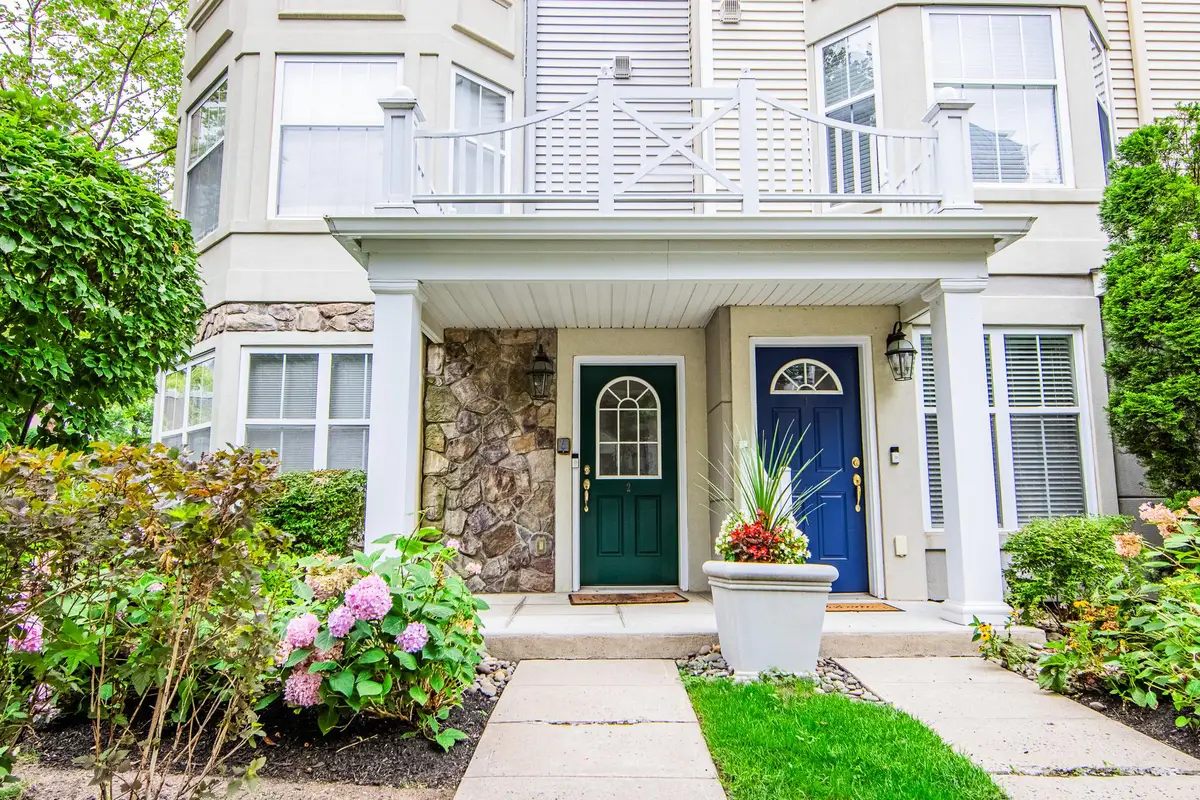 2 Leeward Drive, Haverstraw, NY 10927 - Image #1