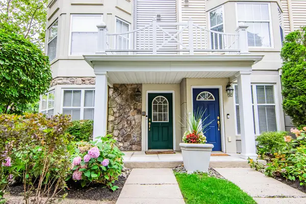 2 Leeward Drive, Haverstraw, NY 10927