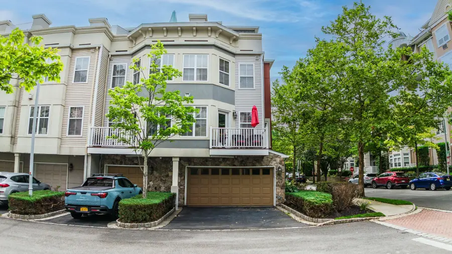 2 Leeward Drive, Haverstraw, NY 10927 - Image #2