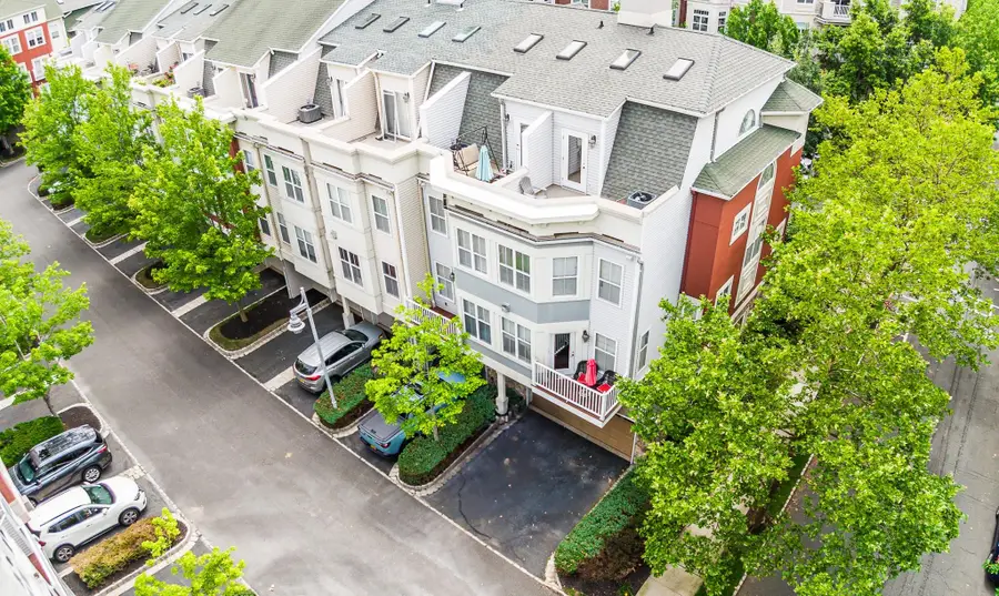 2 Leeward Drive, Haverstraw, NY 10927 - Image #3