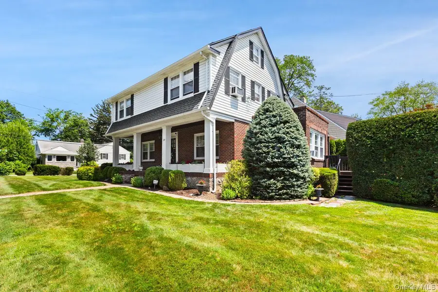 117 Perth Avenue, New Rochelle, NY 10804 - Image #2