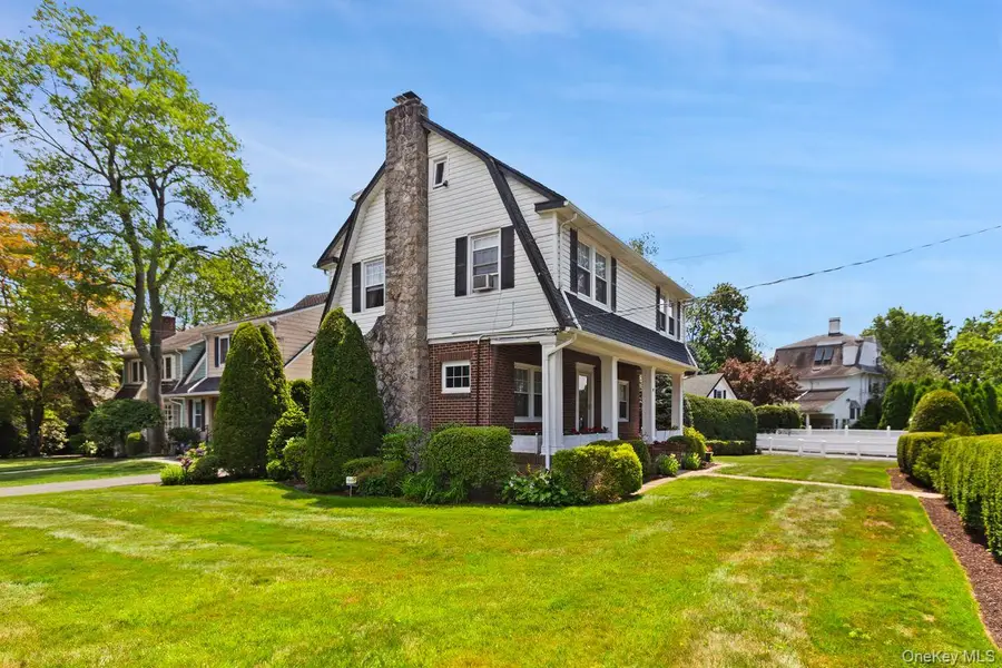 117 Perth Avenue, New Rochelle, NY 10804 - Image #3