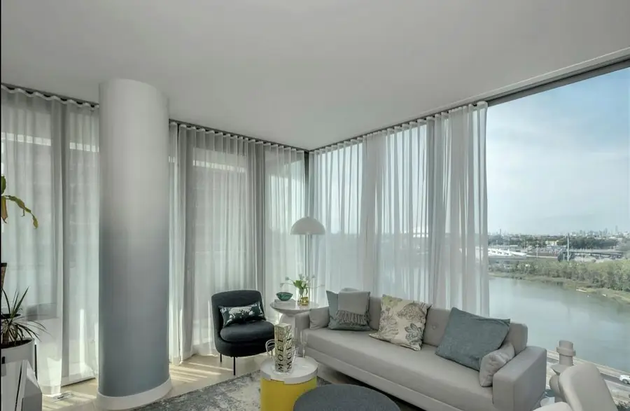 131-01 40th Road #11N, Flushing, NY 11354 - Image #3