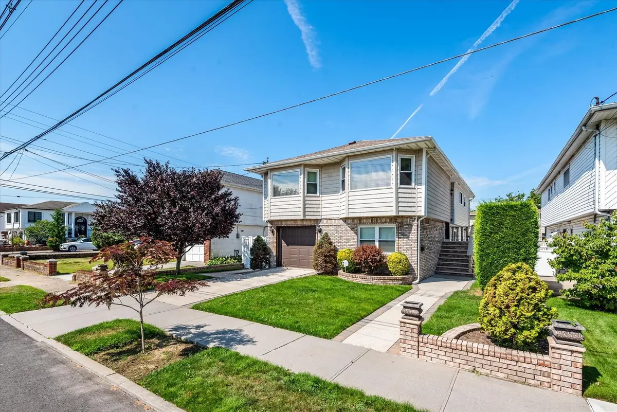 160-46 84th Street, Howard Beach, NY 11414 - Image #1